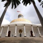 Asamblea Nacional realizará la segunda discusión del proyecto de ley de amnistía 