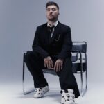 Comenzó la venta de entradas para concierto de Beret en Caracas: ¿cuáles son los precios?