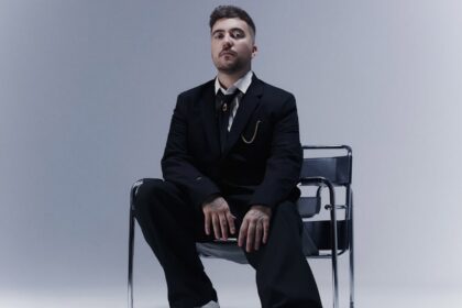 Comenzó la venta de entradas para concierto de Beret en Caracas: ¿cuáles son los precios?