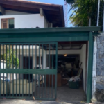 Asistente de María Corina Machado denunció que “confiscaron” su casa en Venezuela 