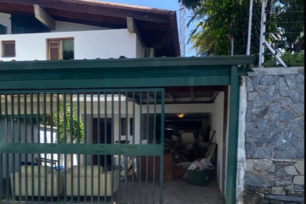 Asistente de María Corina Machado denunció que “confiscaron” su casa en Venezuela 