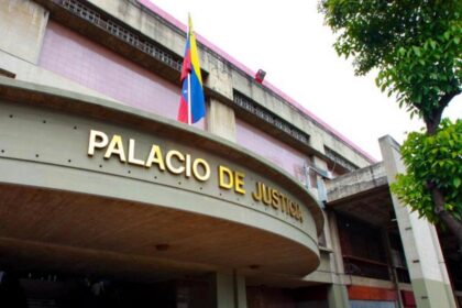 Foro Penal denunció que tribunales siguen sin recibir solicitudes de amnistía