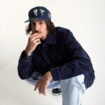 “Me rehúso” cumple 10 años: la canción de Danny Ocean que marcó a la diáspora venezolana