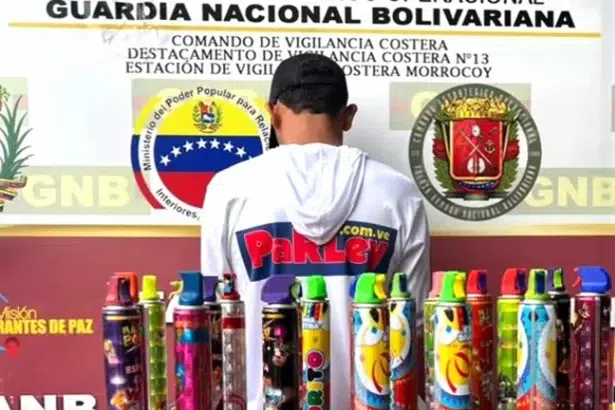 Ministerio Público investigará hechos de violencia en La Guaira durante Carnaval