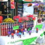 Prohibieron el uso de “tánganas” en varias zonas de Venezuela de cara a las fiestas de Carnaval