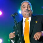 Las cinco canciones más emblemáticas de Willie Colón que marcaron la historia de la salsa