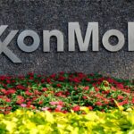 Guyana negó solicitud de ExxonMobil de explorar y perforar cerca de Venezuela