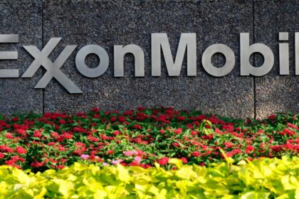 Guyana negó solicitud de ExxonMobil de explorar y perforar cerca de Venezuela