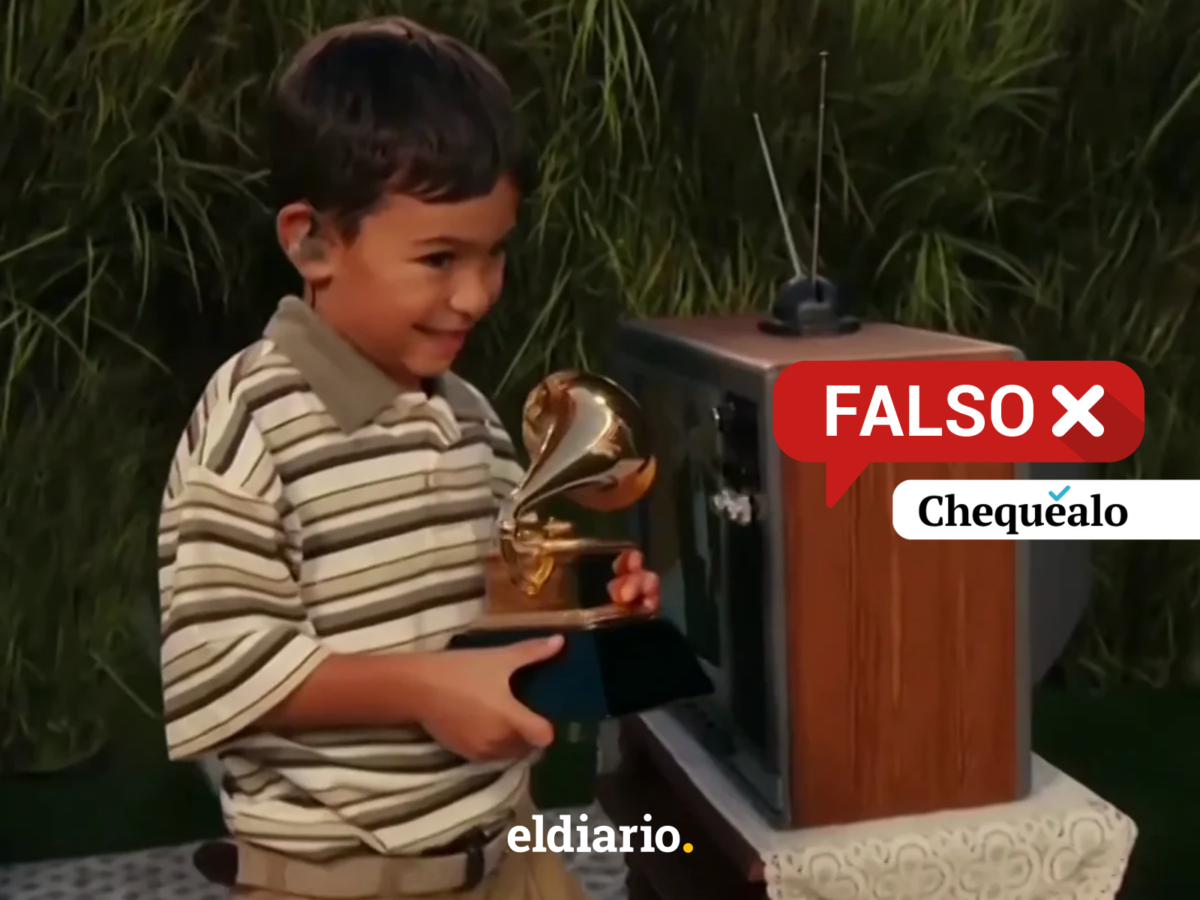 Borrador automático