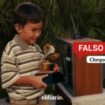 Borrador automático