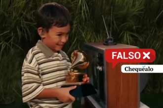 Borrador automático