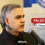 ¿La Ley de Amnistía tiene una vigencia de 15 días?