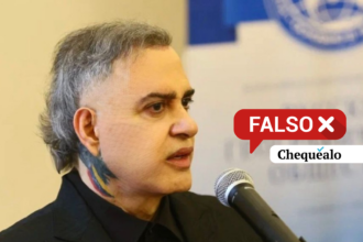 ¿La Ley de Amnistía tiene una vigencia de 15 días?