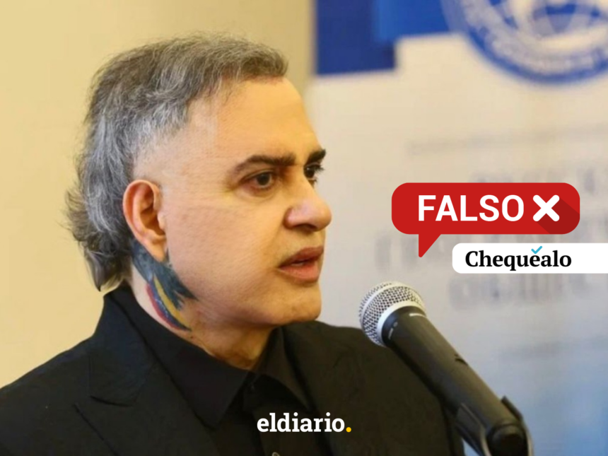 ¿La Ley de Amnistía tiene una vigencia de 15 días?