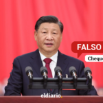 Borrador automático