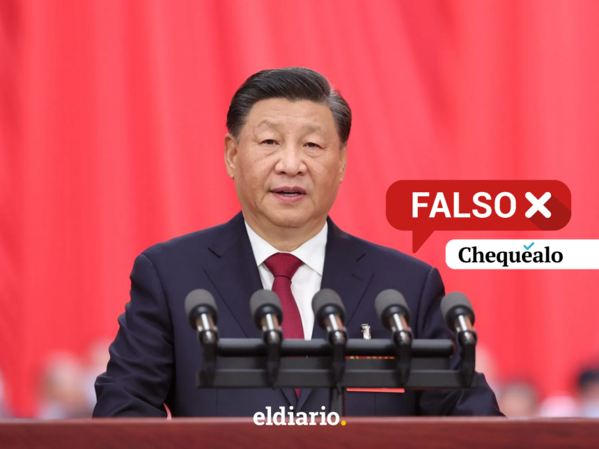 Borrador automático