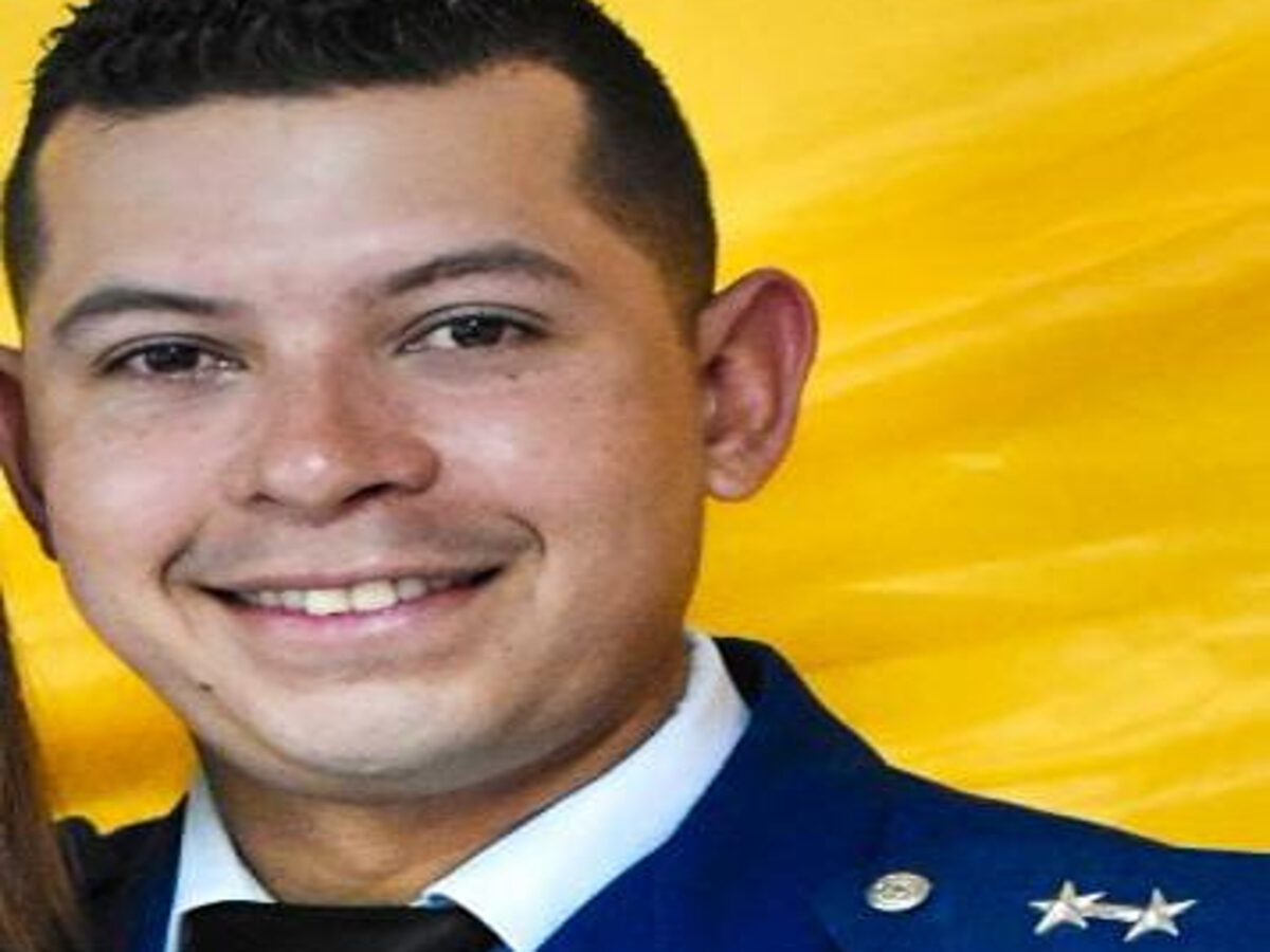 Familiares de pilotos de la Aviación denunciaron que desconocen situación legal de los detenidos