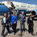 #TeExplicamosElDía | Miércoles 11 de febrero