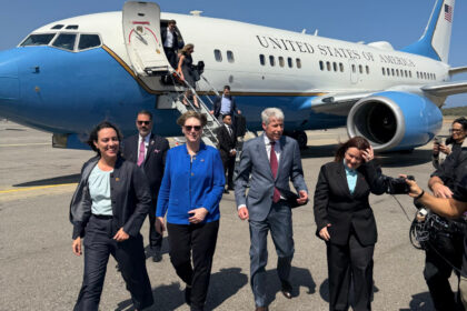 #TeExplicamosElDía | Miércoles 11 de febrero