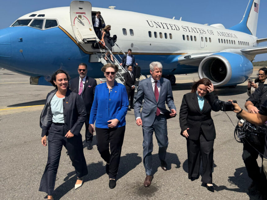 #TeExplicamosElDía | Miércoles 11 de febrero