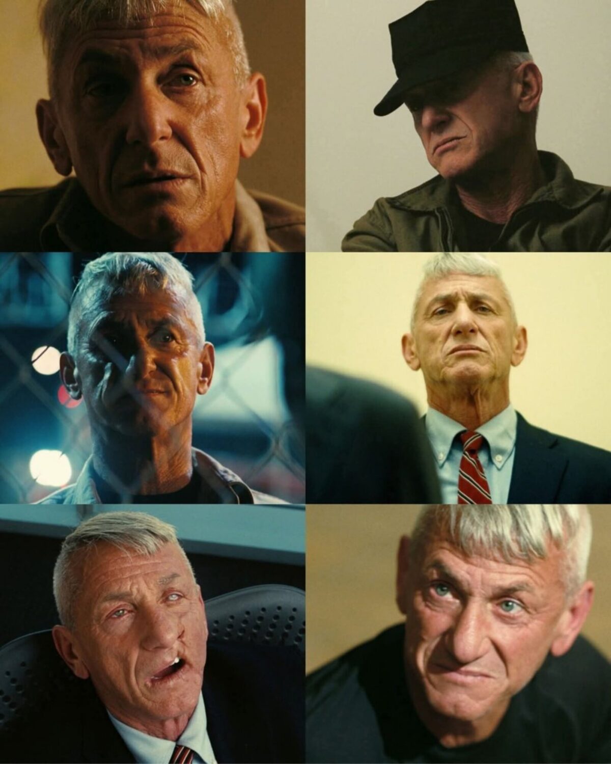 One battle after another: la Revolución en tiempos de Babel