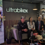 Mérida se prepara para la sexta edición del Gran Fondo Collado del Cóndor