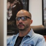 El SNTP informó que excarcelaron al periodista Rory Branker