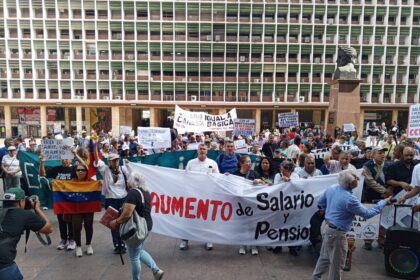 #TeExplicamosElDía | Jueves 26 de febrero