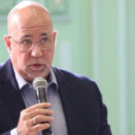 Himiob tras reunión en la AN: Las víctimas de la prisión y la persecución política fueron escuchadas