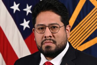 ¿Quién es Joseph Humire, el funcionario que participó en la reciente visita del Comando Sur a Venezuela?