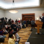 #TeExplicamosElDía | Viernes 27 de febrero