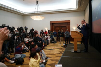 #TeExplicamosElDía | Viernes 27 de febrero