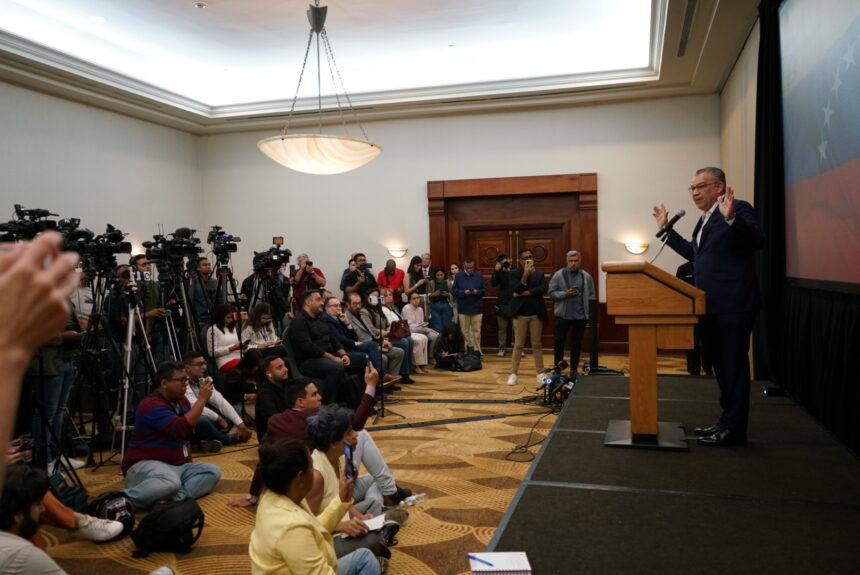 #TeExplicamosElDía | Viernes 27 de febrero