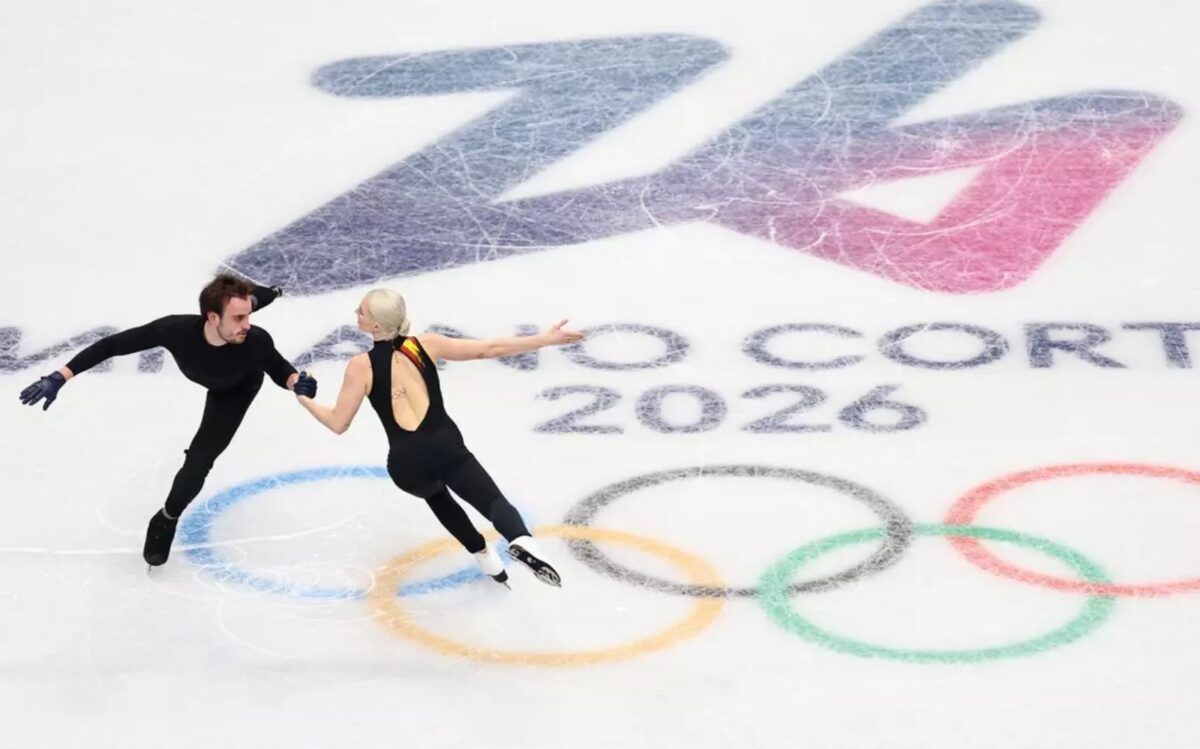 Juegos Olímpicos de Invierno 2026: así será la ceremonia de inauguración en Milán