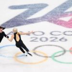 Juegos Olímpicos de Invierno 2026: así será la ceremonia de inauguración en Milán