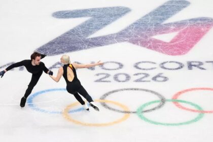 Juegos Olímpicos de Invierno 2026: así será la ceremonia de inauguración en Milán