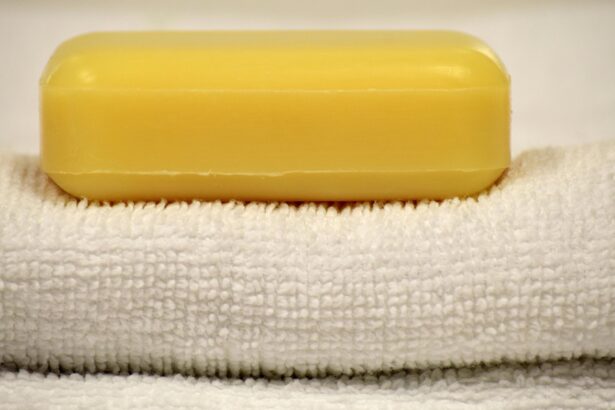 Cuánto cuestan los principales productos de higiene personal en Caracas en 2026