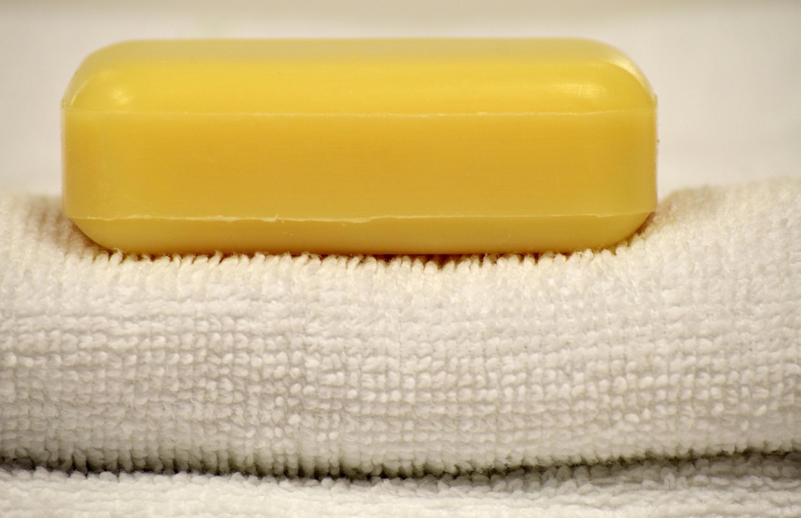 How Much Do the Main Personal Hygiene Products Cost in Caracas in 2026