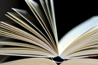 El venezolano Marcos Tarre Briceño ganó un premio de novela negra inédita en España