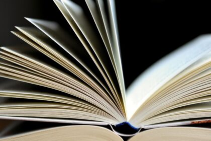 El venezolano Marcos Tarre Briceño ganó un premio de novela negra inédita en España