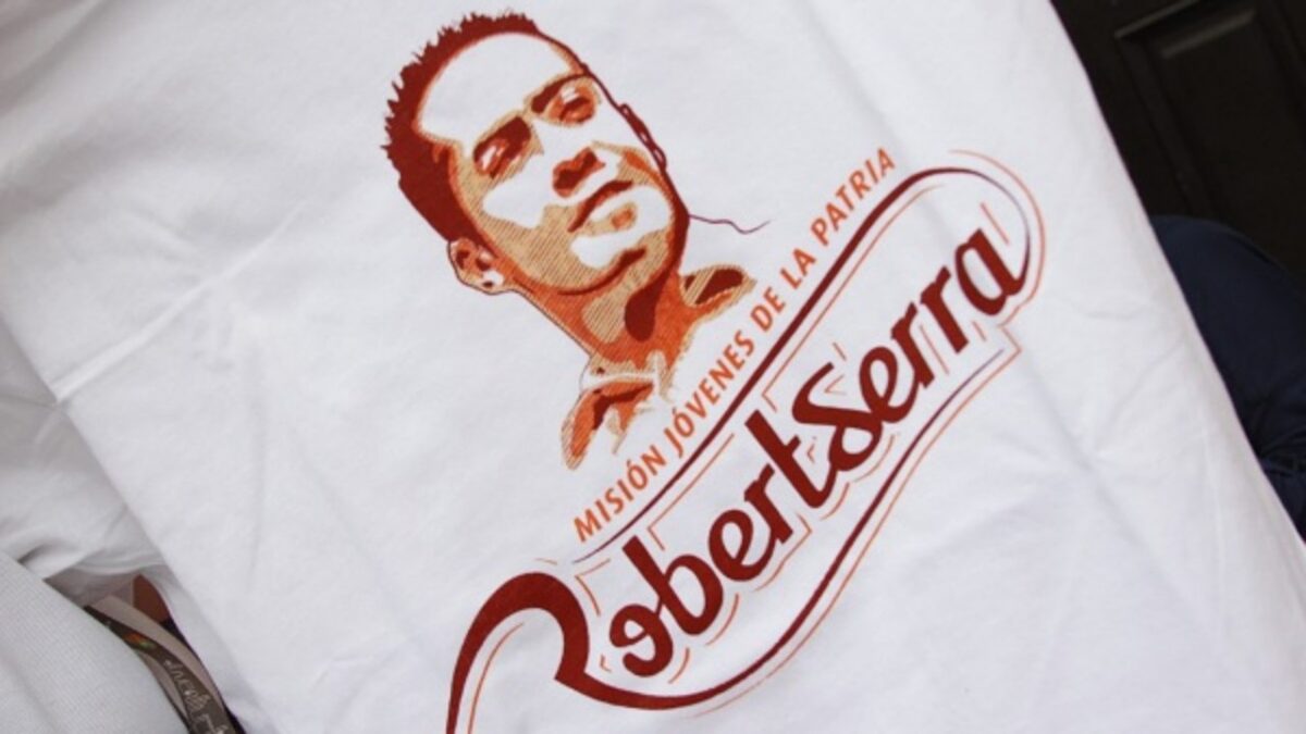 Oficializaron la liquidación de varias misiones sociales como Propatria 2000 y FundaRibas