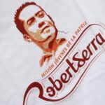 Oficializaron la liquidación de varias misiones sociales como Propatria 2000 y FundaRibas