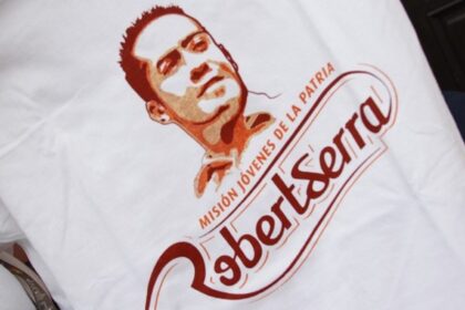 Oficializaron la liquidación de varias misiones sociales como Propatria 2000 y FundaRibas