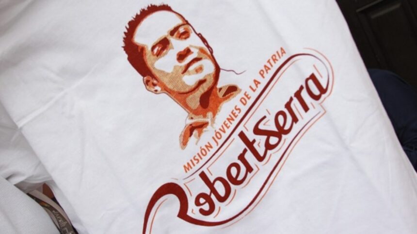 Oficializaron la liquidación de varias misiones sociales como Propatria 2000 y FundaRibas