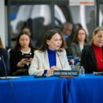 María Corina Machado