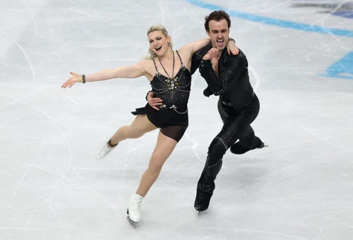 Juegos Olímpicos de Invierno 2026: así será la ceremonia de inauguración en Milán