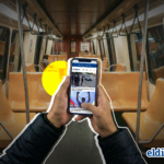 A un mes del 3 de enero: venezolanos retomaron sus rutinas entre la incertidumbre y la esperanza 