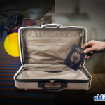 Los venezolanos que descartan regresar al país: “Me duele y lo amo, pero mi lugar ya no es ahí”