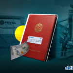 Borrador automático