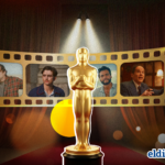 Premios Oscar 2026: los nominados a la categoría Mejor Actor Principal